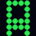 24.74.74.92