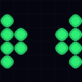 24.74.74.95