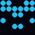 24.74.75.104