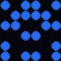 24.74.75.105