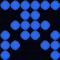 24.74.75.106