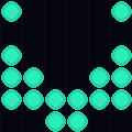 24.74.75.117