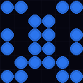 24.74.75.118