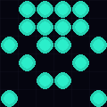 24.74.75.119