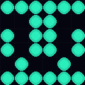 24.74.75.12