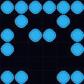 24.74.75.137