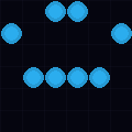 24.74.75.160