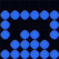 24.74.75.161