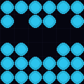 24.74.75.162