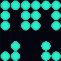 24.74.75.174