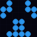 24.74.75.177