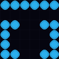24.74.75.184