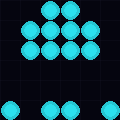 24.74.75.196