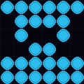 24.74.75.2
