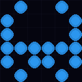 24.74.75.204