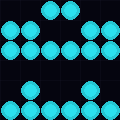 24.74.75.207