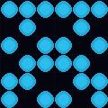 24.74.75.214