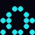 24.74.75.218