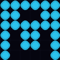 24.74.75.219