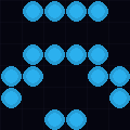 24.74.75.223