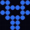 24.74.75.224
