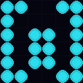 24.74.75.225