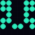 24.74.75.228