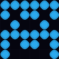 24.74.75.23