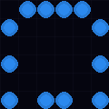 24.74.75.234