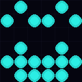 24.74.75.236