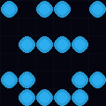 24.74.75.241