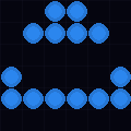 24.74.75.243