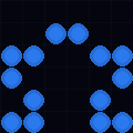 24.74.75.247