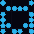 24.74.75.248