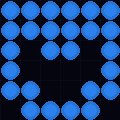 24.74.75.250