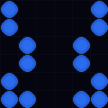 24.74.75.251