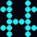 24.74.75.252