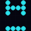 24.74.75.253
