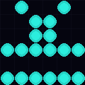 24.74.75.29