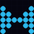 24.74.75.50