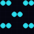 24.74.75.54