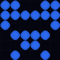 24.74.75.55