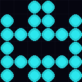 24.74.75.75