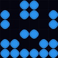 24.74.75.84