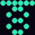 24.74.75.85