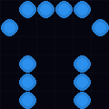 24.74.75.9