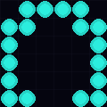 24.74.75.90