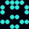 24.74.75.96