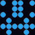 24.74.75.97
