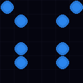 24.74.75.98